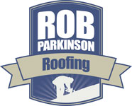 Rob Parkinson Roofing, UT